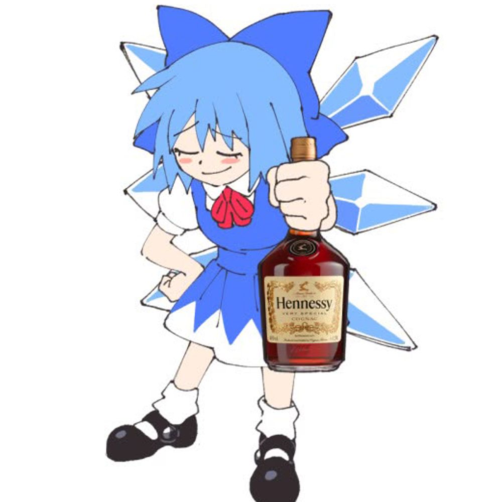 Rushy
