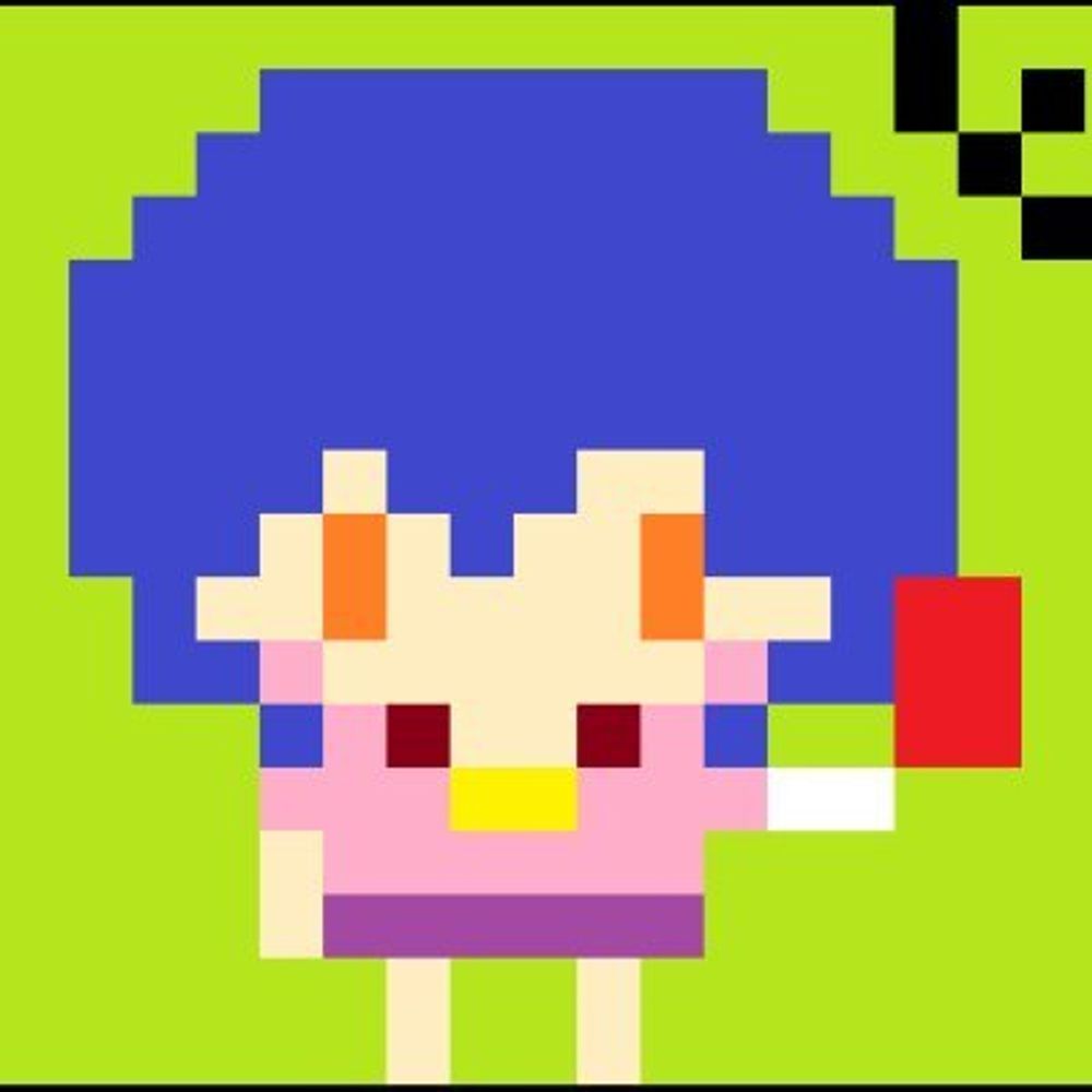 サガミマ