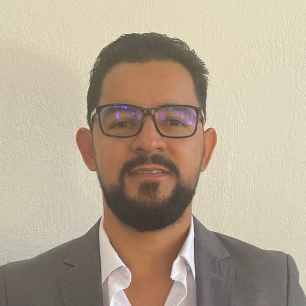 Johnny Guzmán