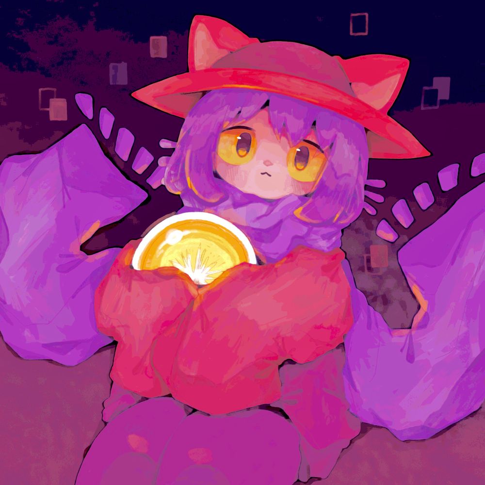 Niko