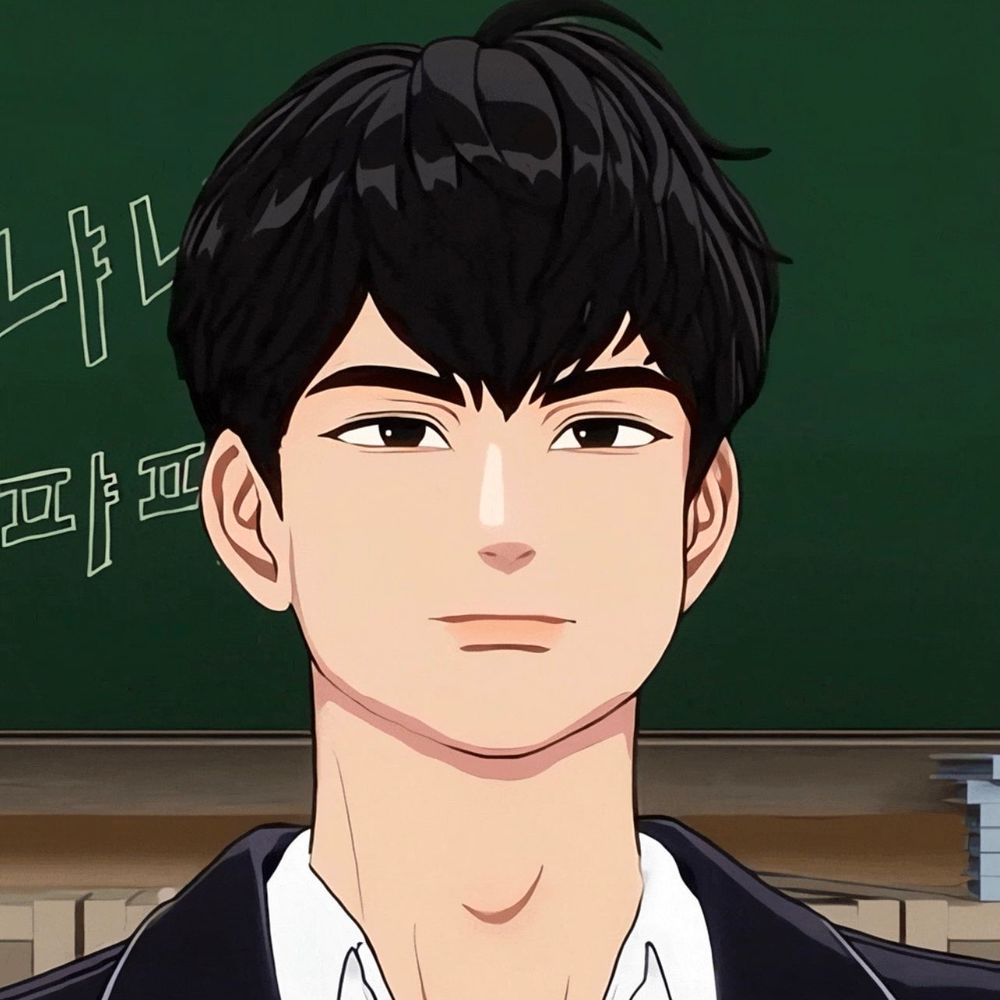 shinmi
