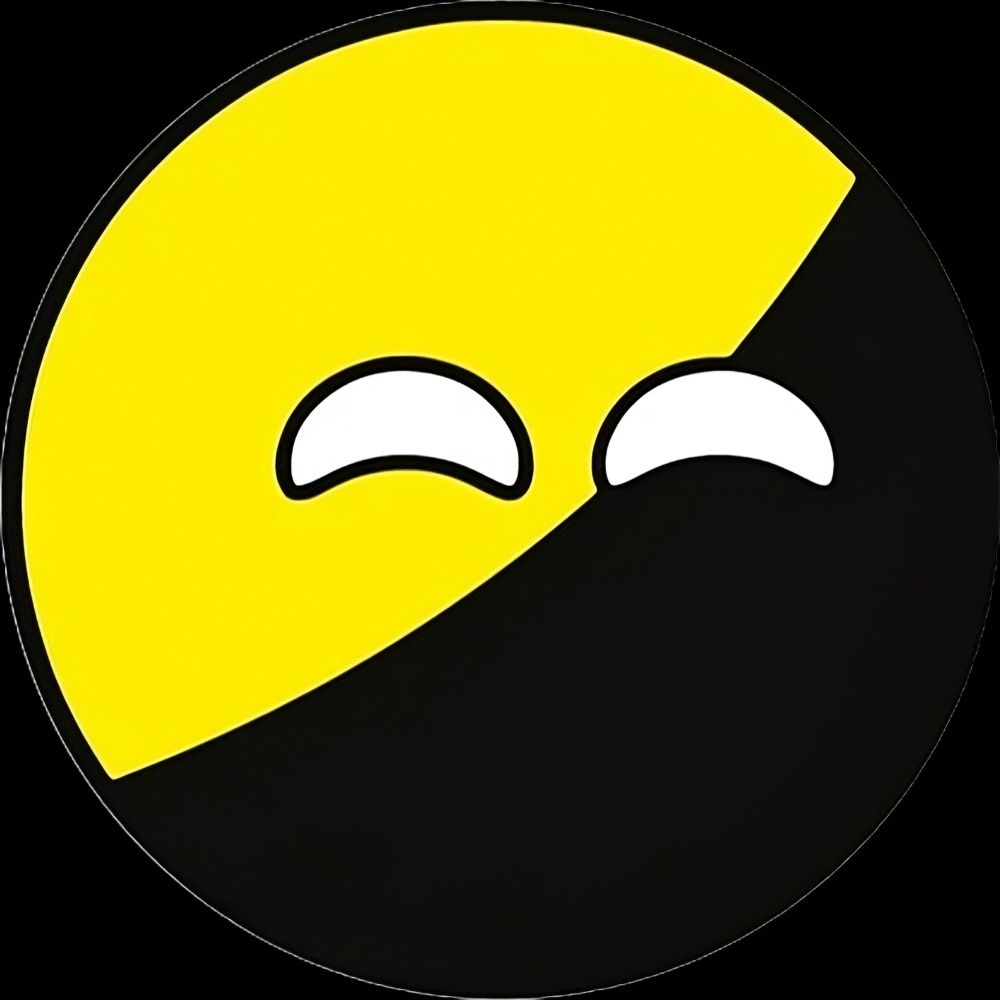 ANCAPBALL