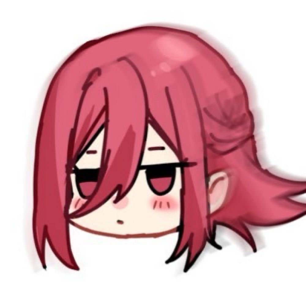 しもんぬ