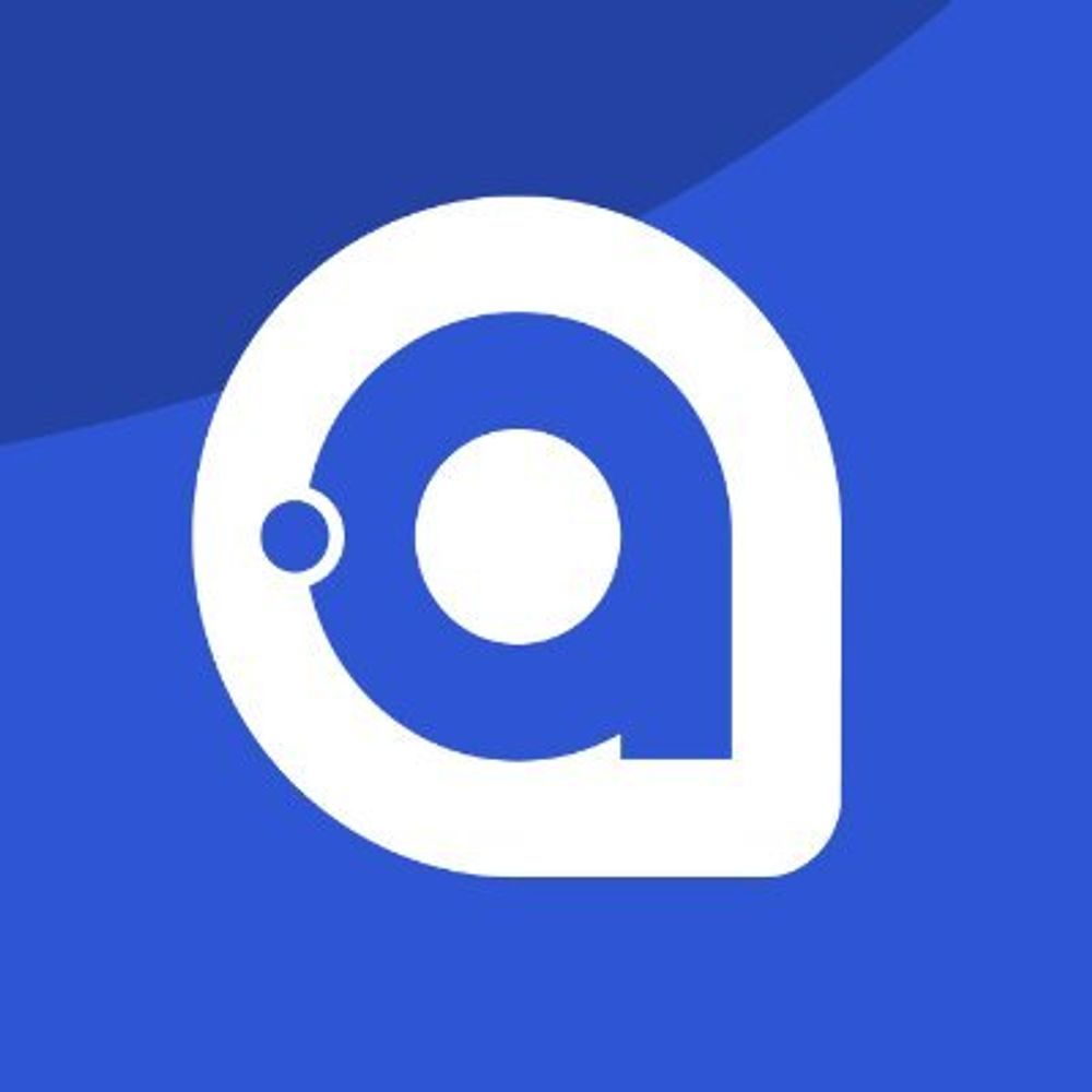 Avalonia UI