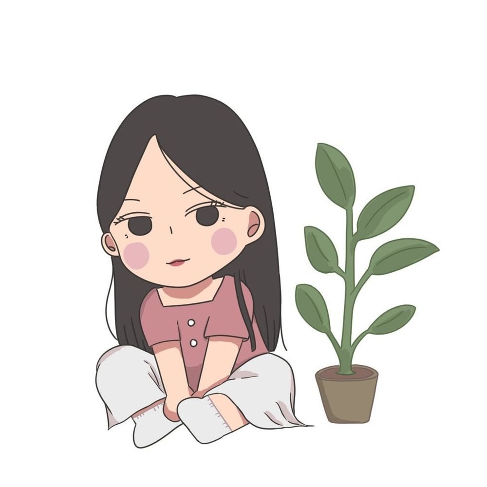 제제🌳🐈‍⬛