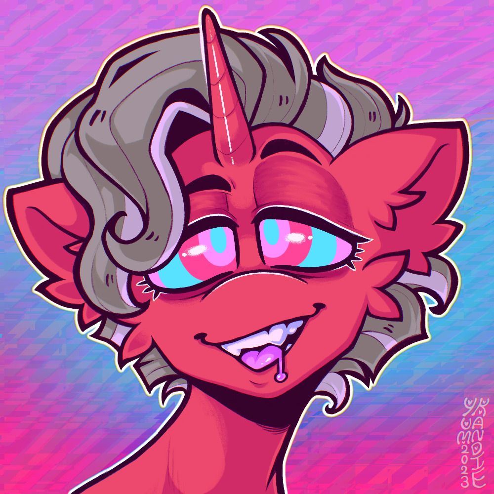 ✨ Echo / Razz ✨