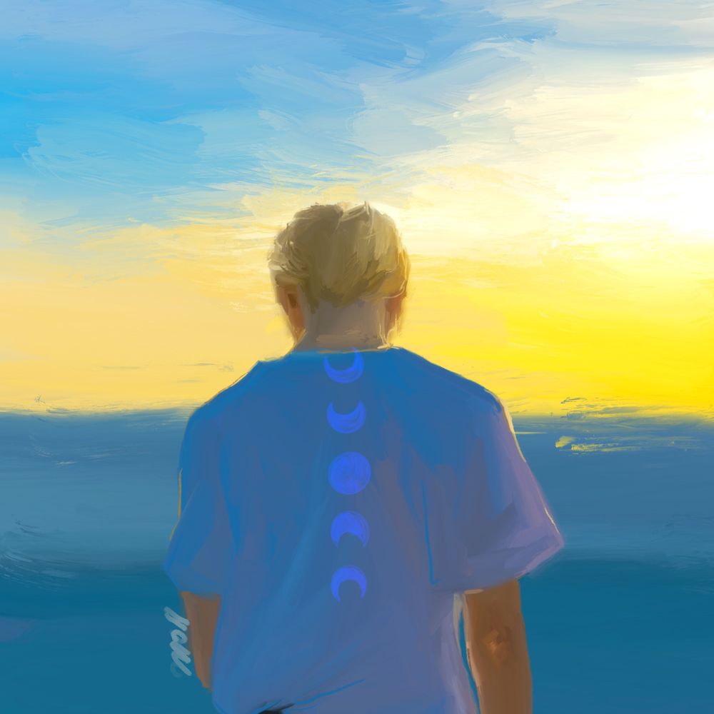 Sky_people