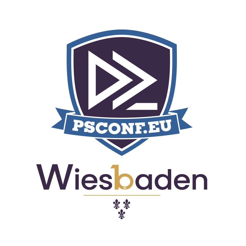 PSConfEU