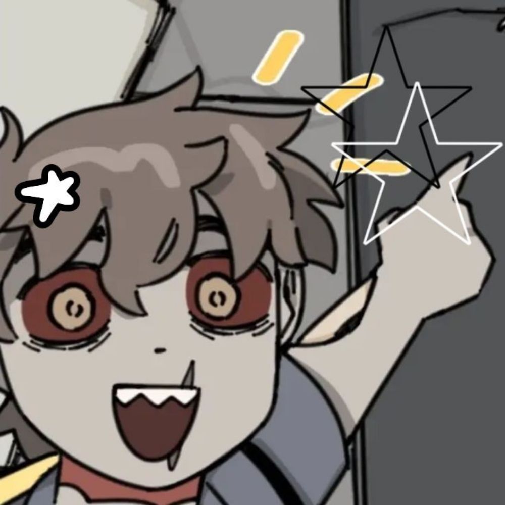 SaimonPoor☆