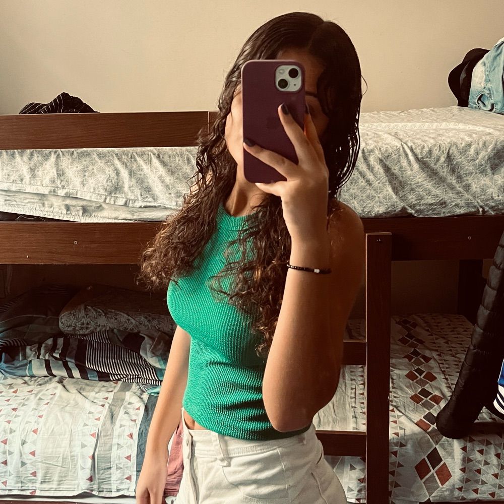 brendinha 