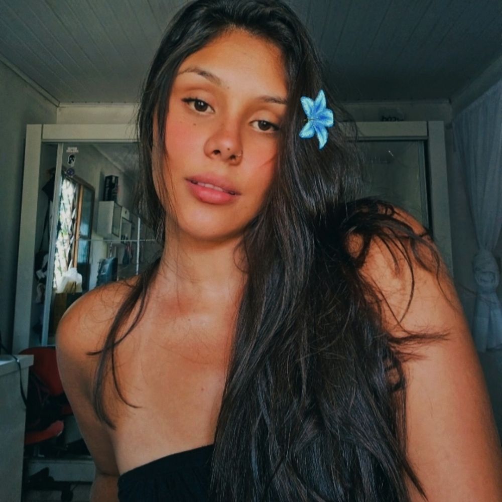 Vitoria Lorentz 