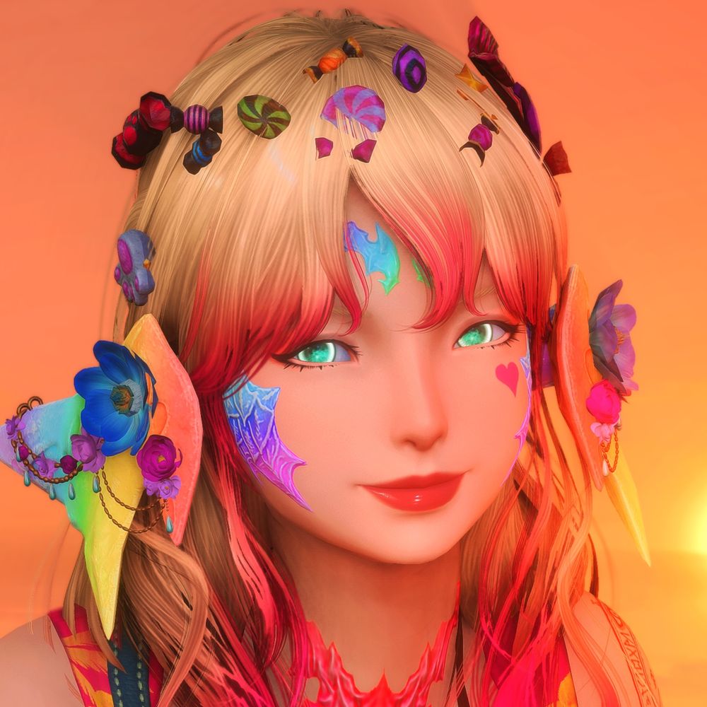 Phi