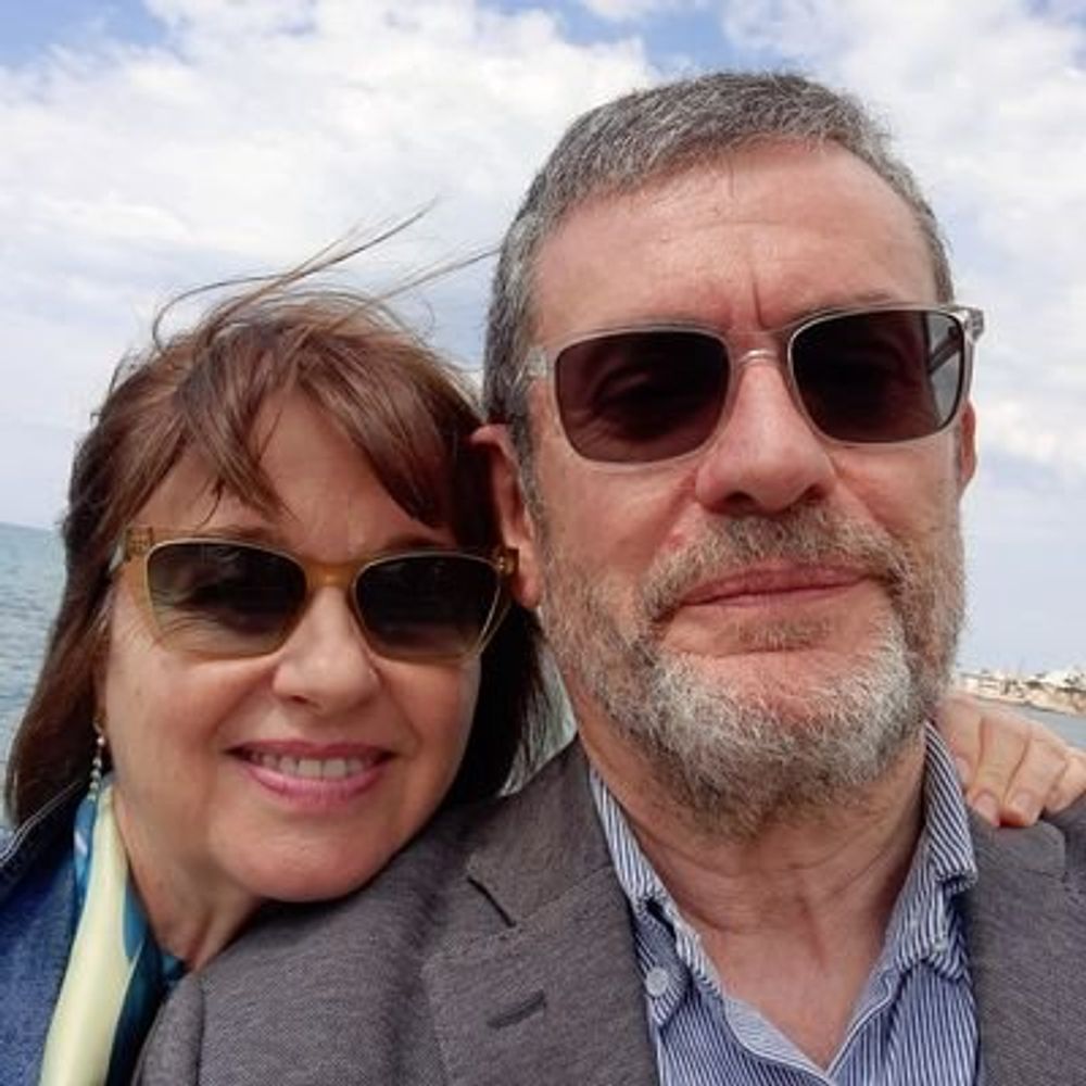 Carles Marquès