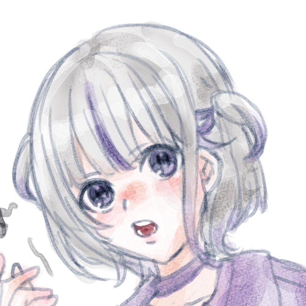 あいさ