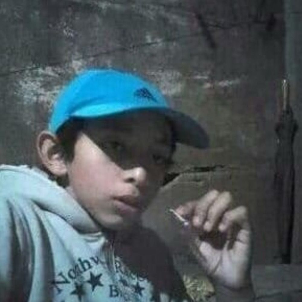 guizin do civic