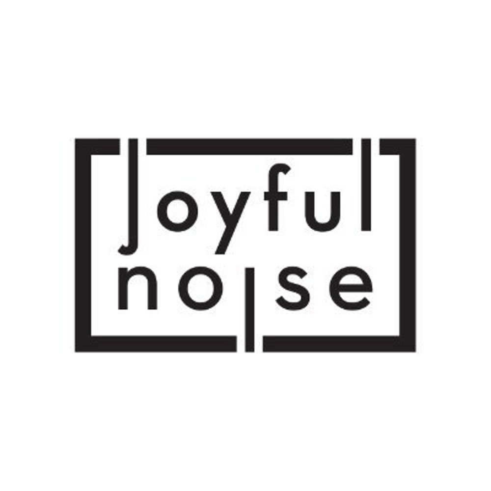 Joyful Noise