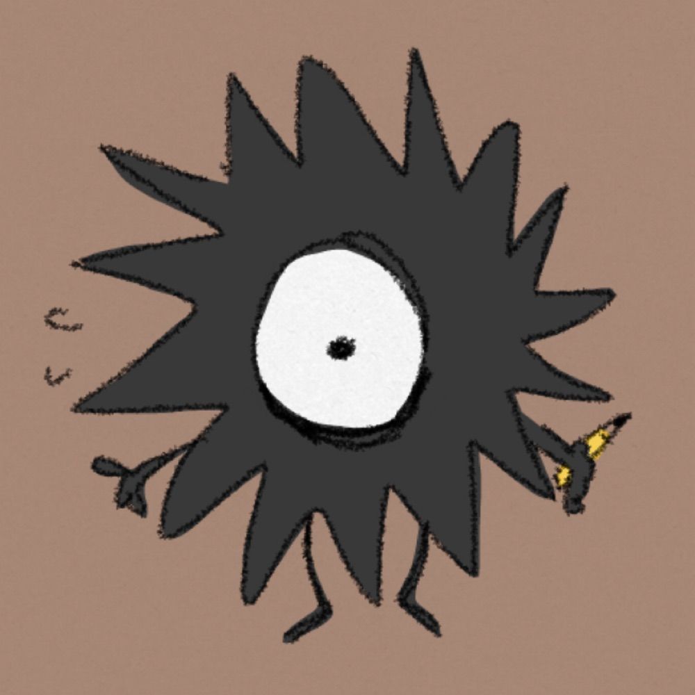 urtchin