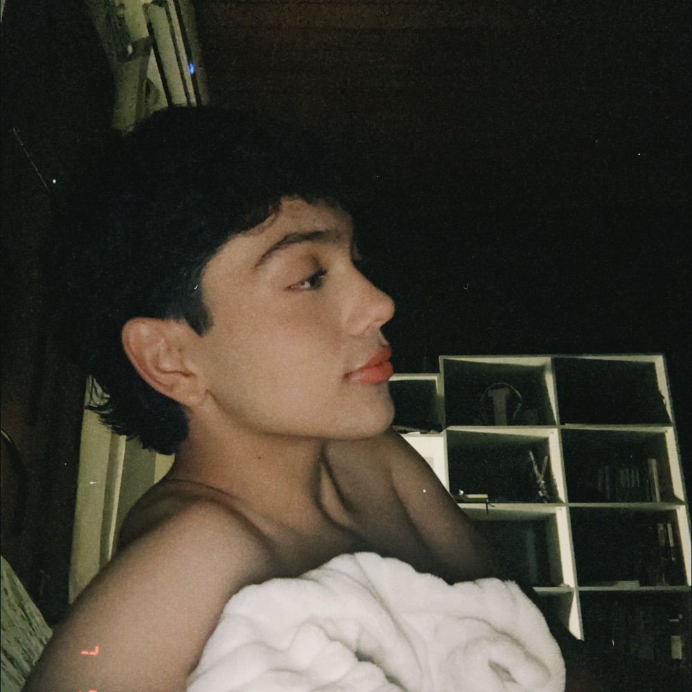 lucass