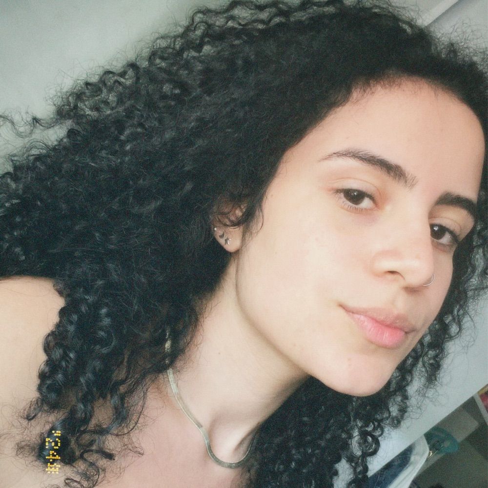 lolo