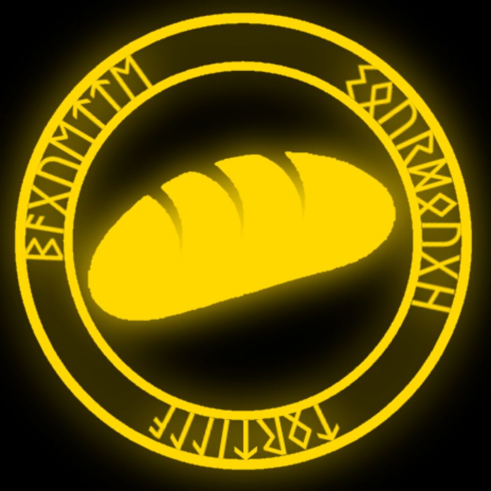 Bread Empire