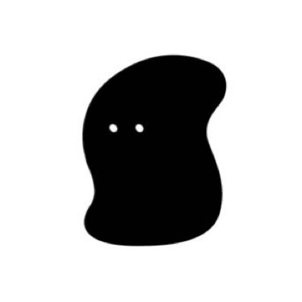 しばやまあやの