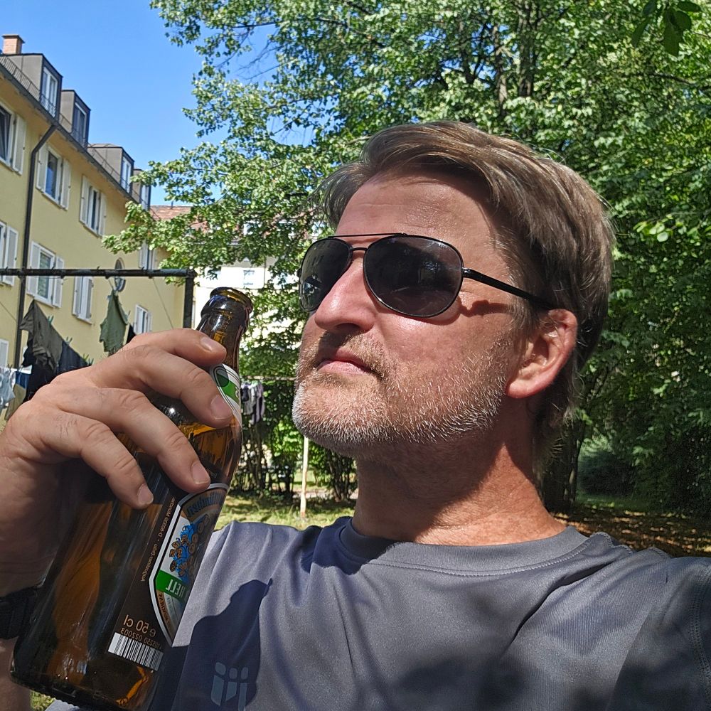 Florian Coenen