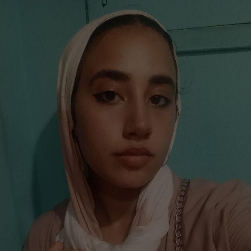 🦩
