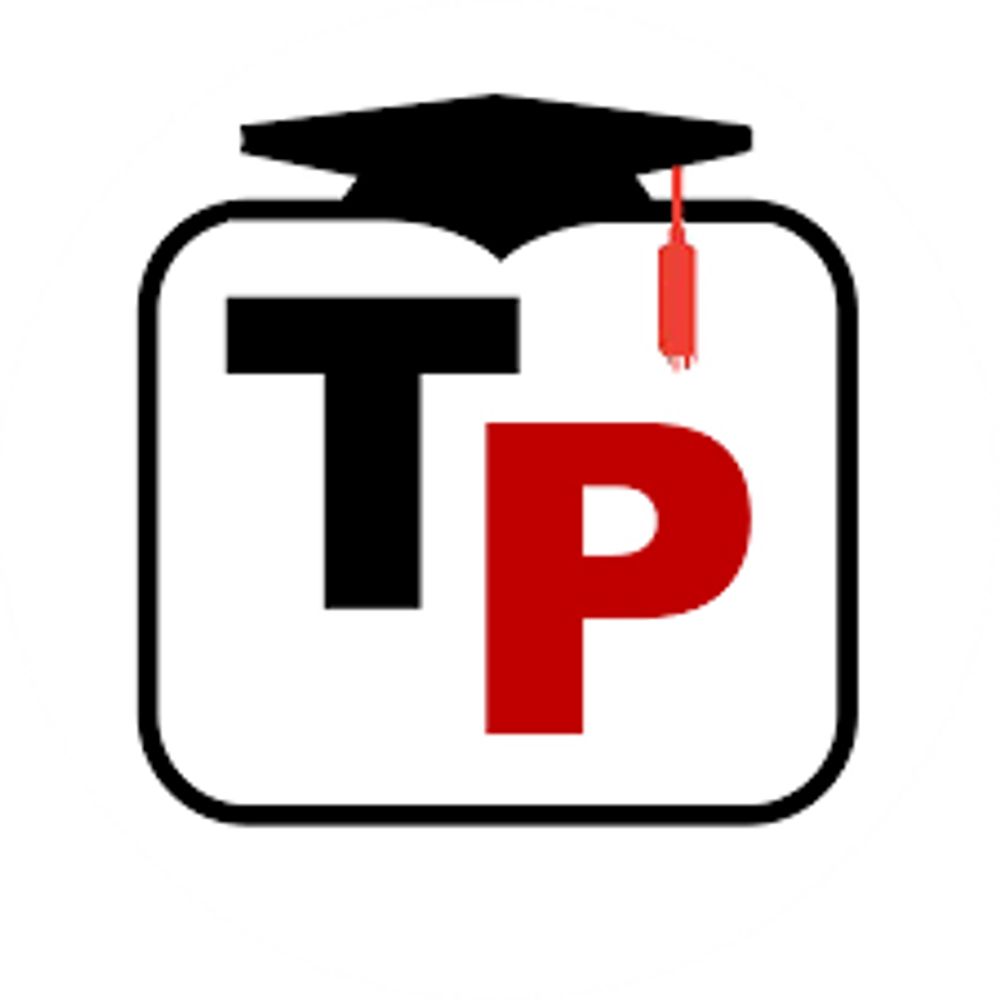 TeachPrivacy