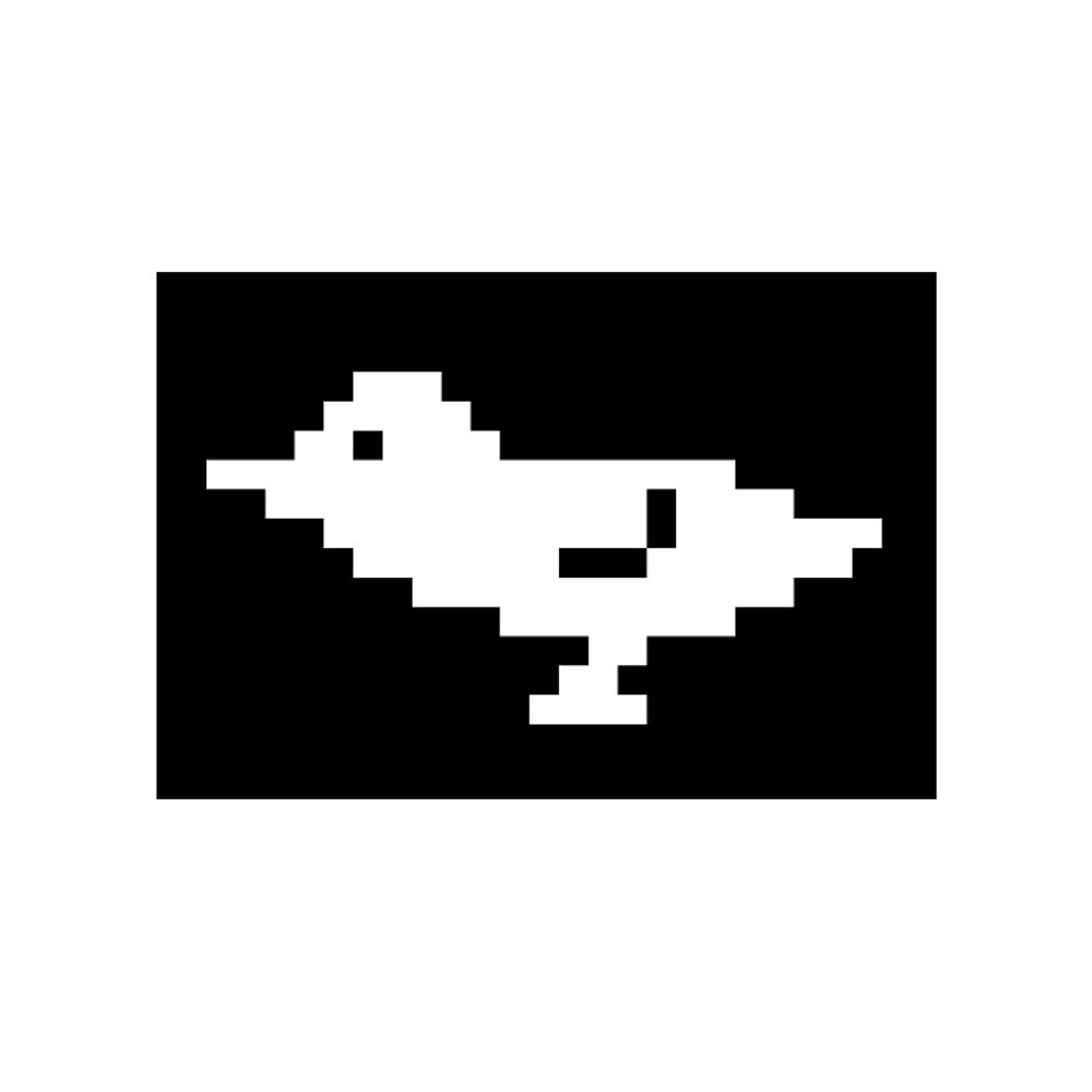 hato