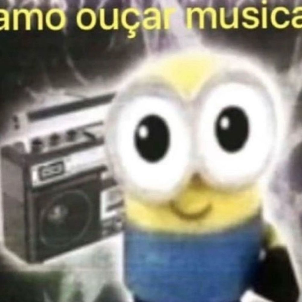 soundtrack minions douradense