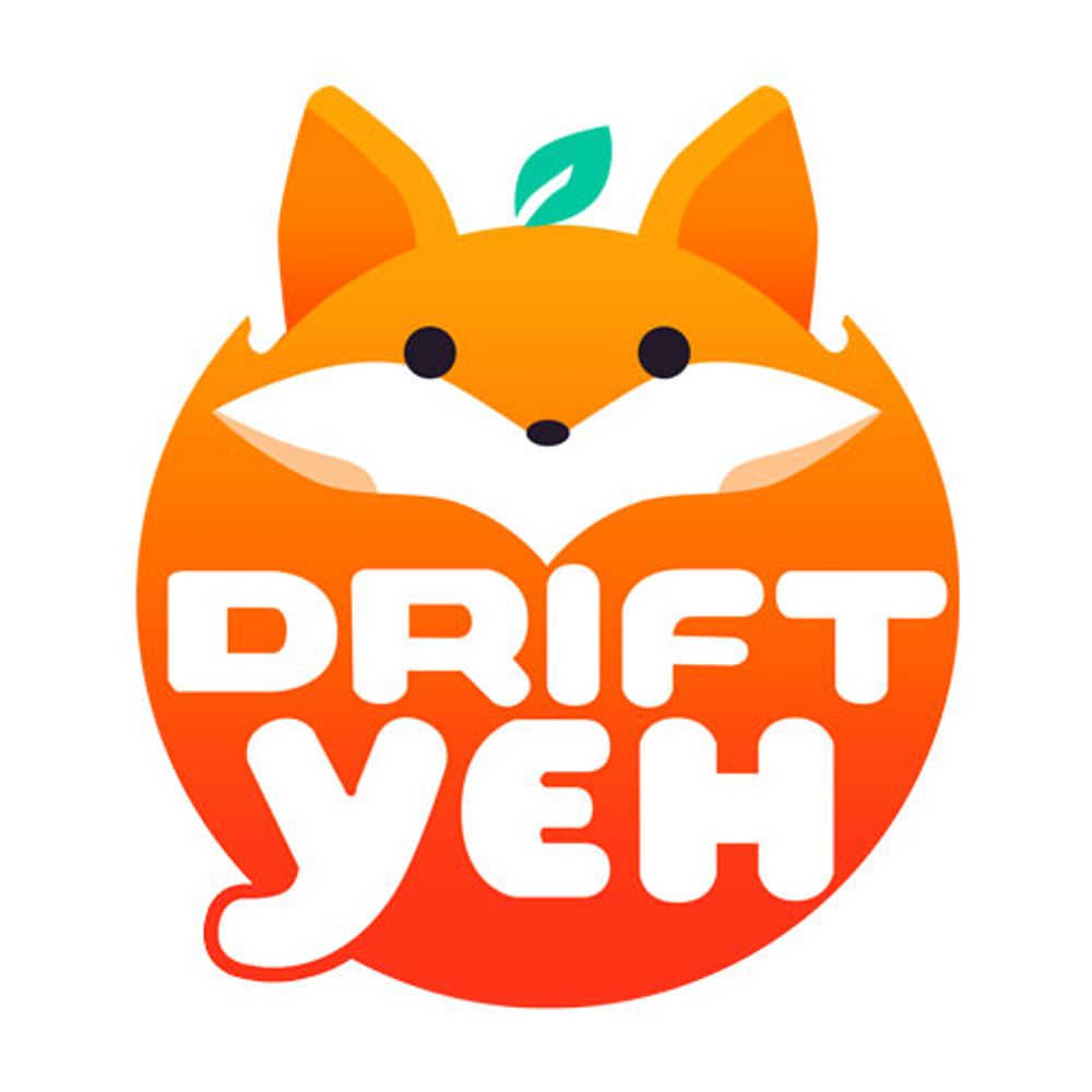 漂流葉 Drift Yeh
