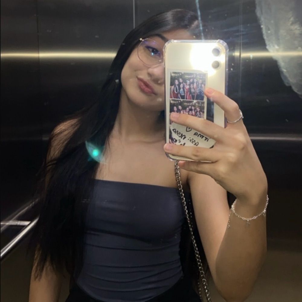 lelets