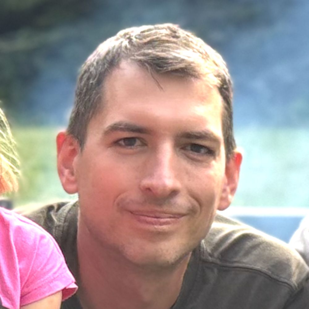 Marko Prelec