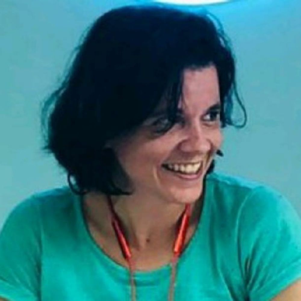 tatirocha.bsky.social