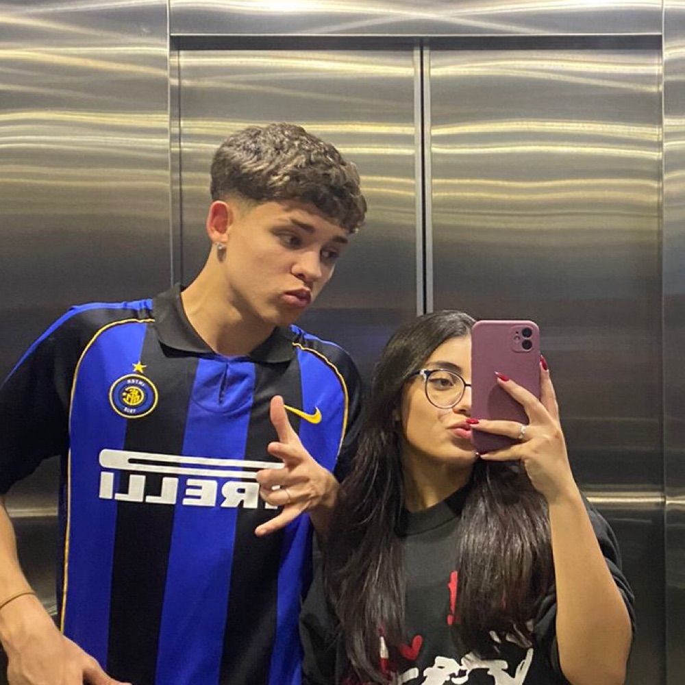 facanhajksksks