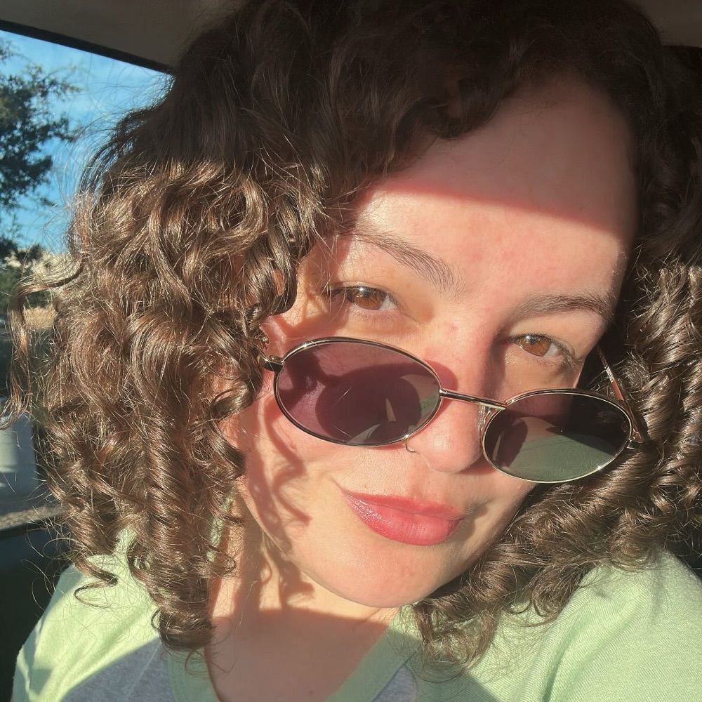 Mel