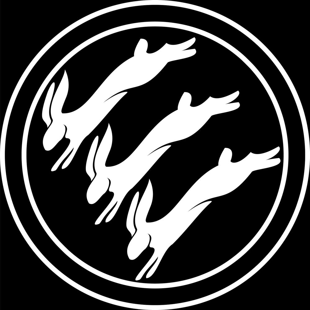 Conejo Valley Antifascists