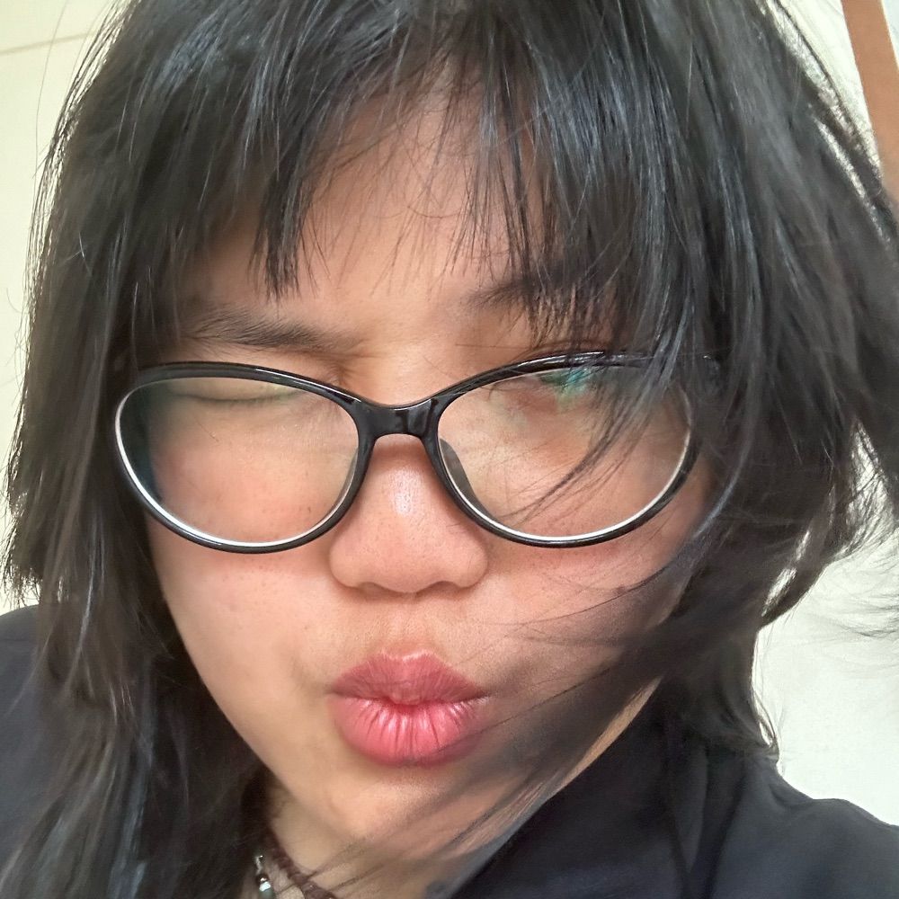 Fahfueng