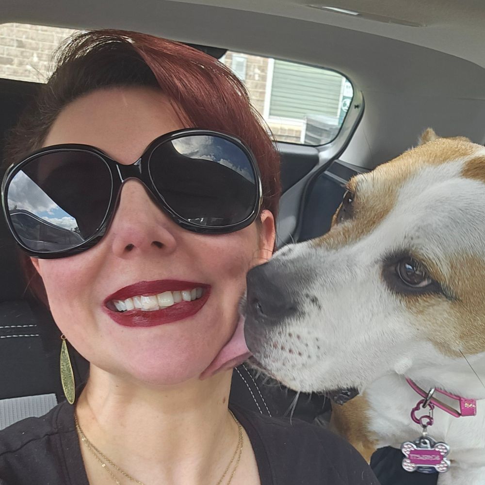madamenostalgic.bsky.social profile picture