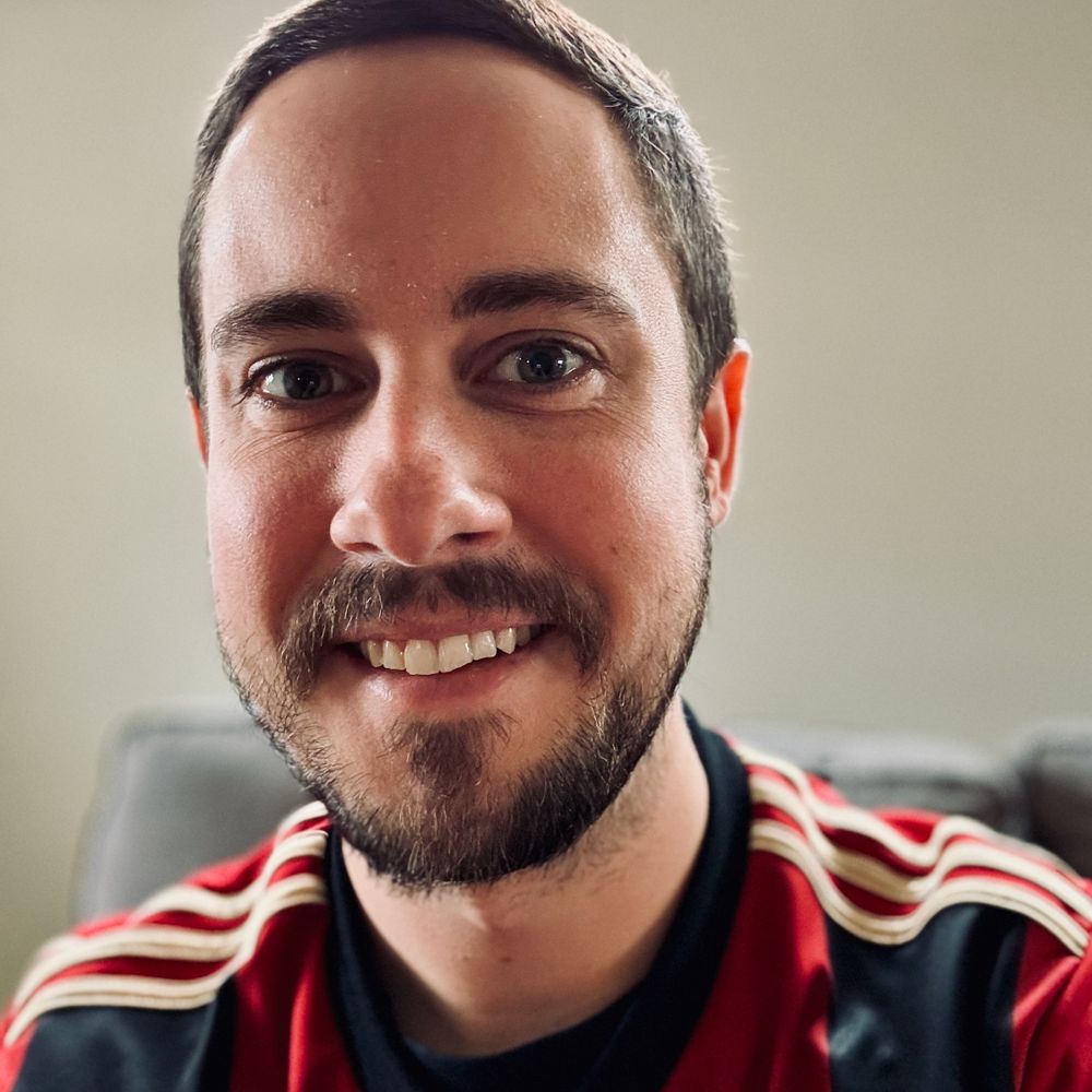 Scott Kibler