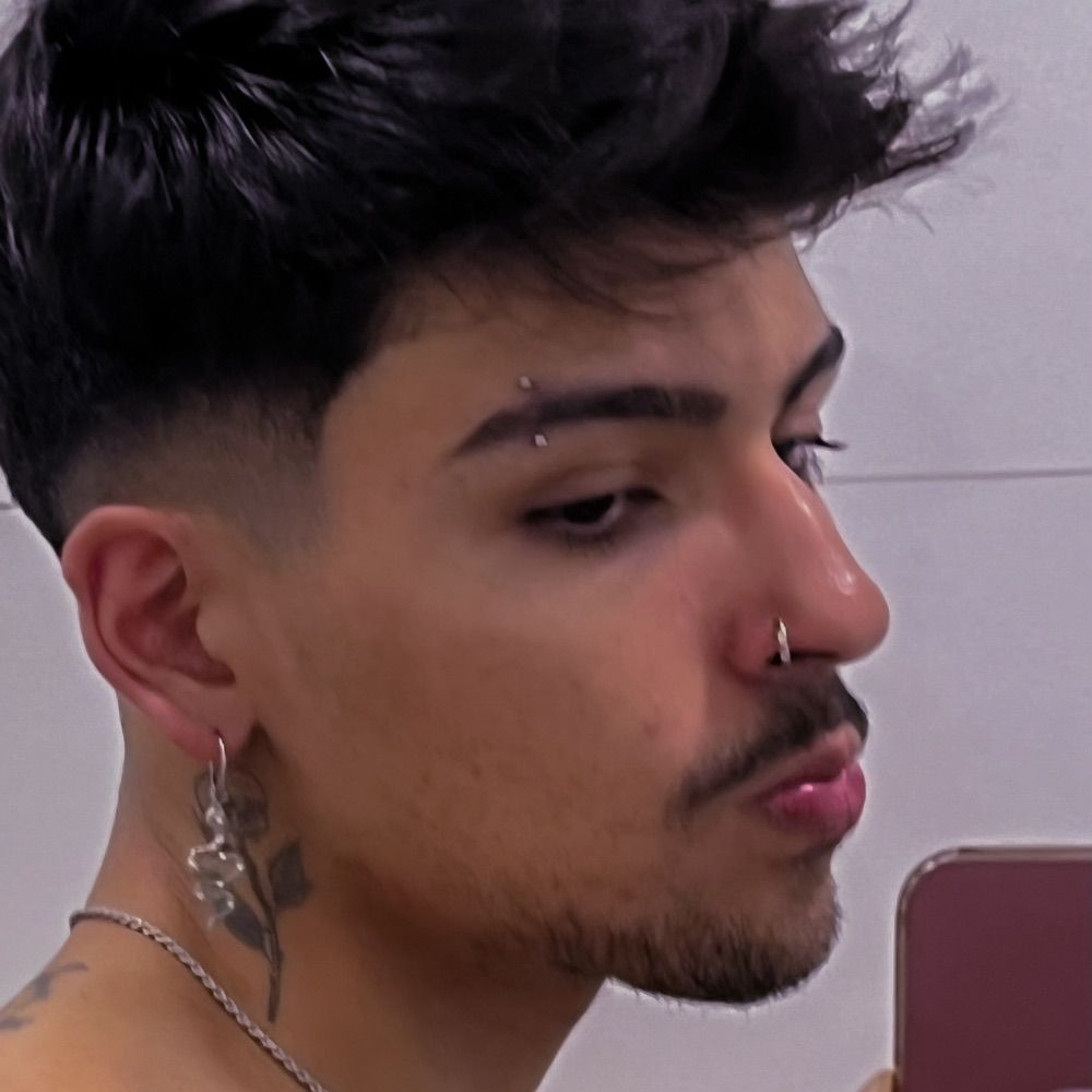 filho da puta da silva 