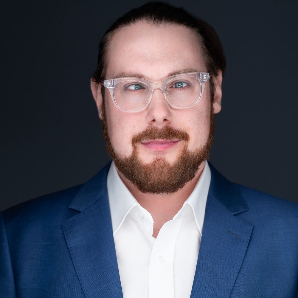 Lars Miller