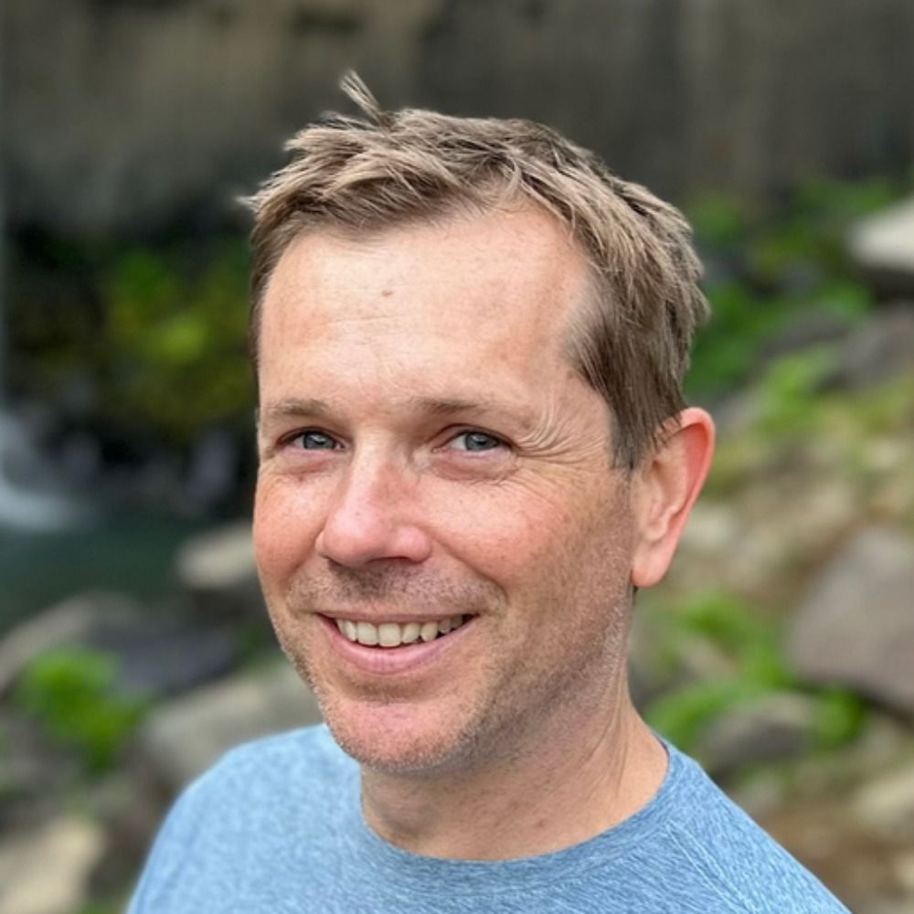 Neal Richardson