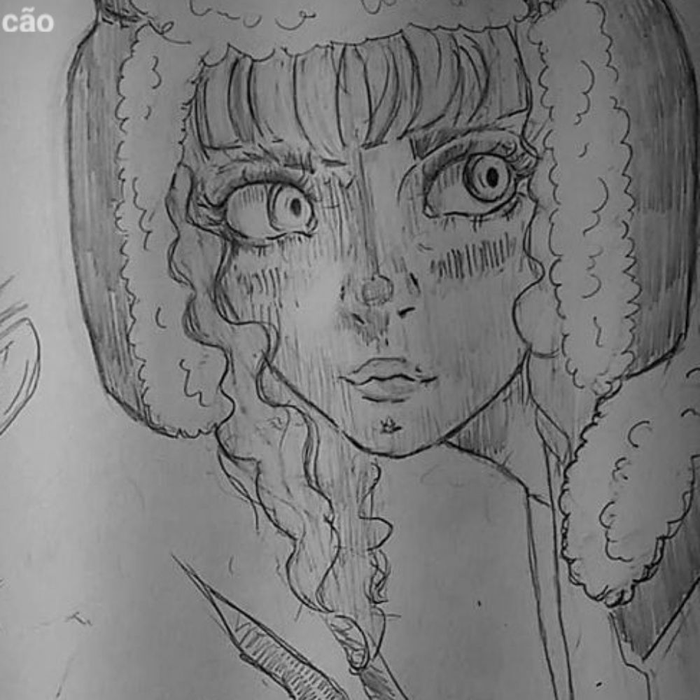 barb 