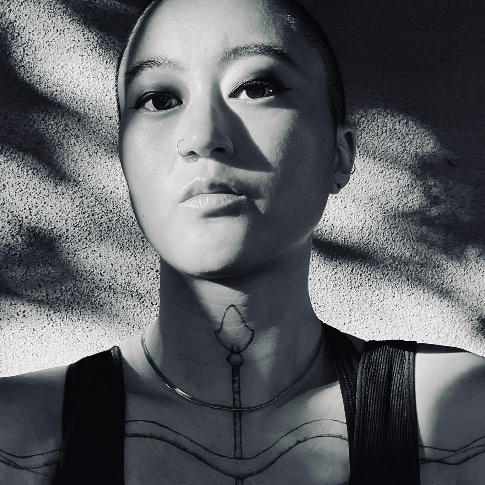 Bz Zhang