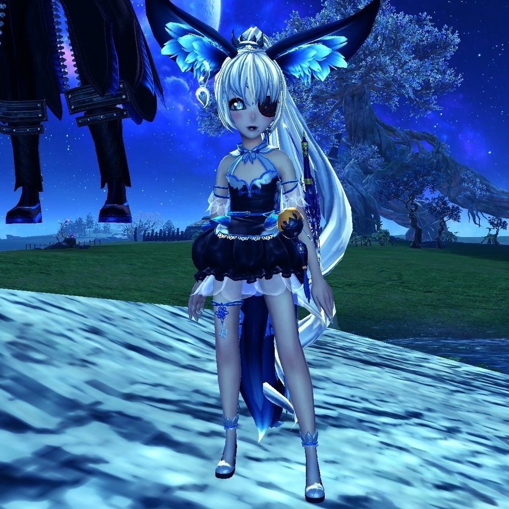 Alice
