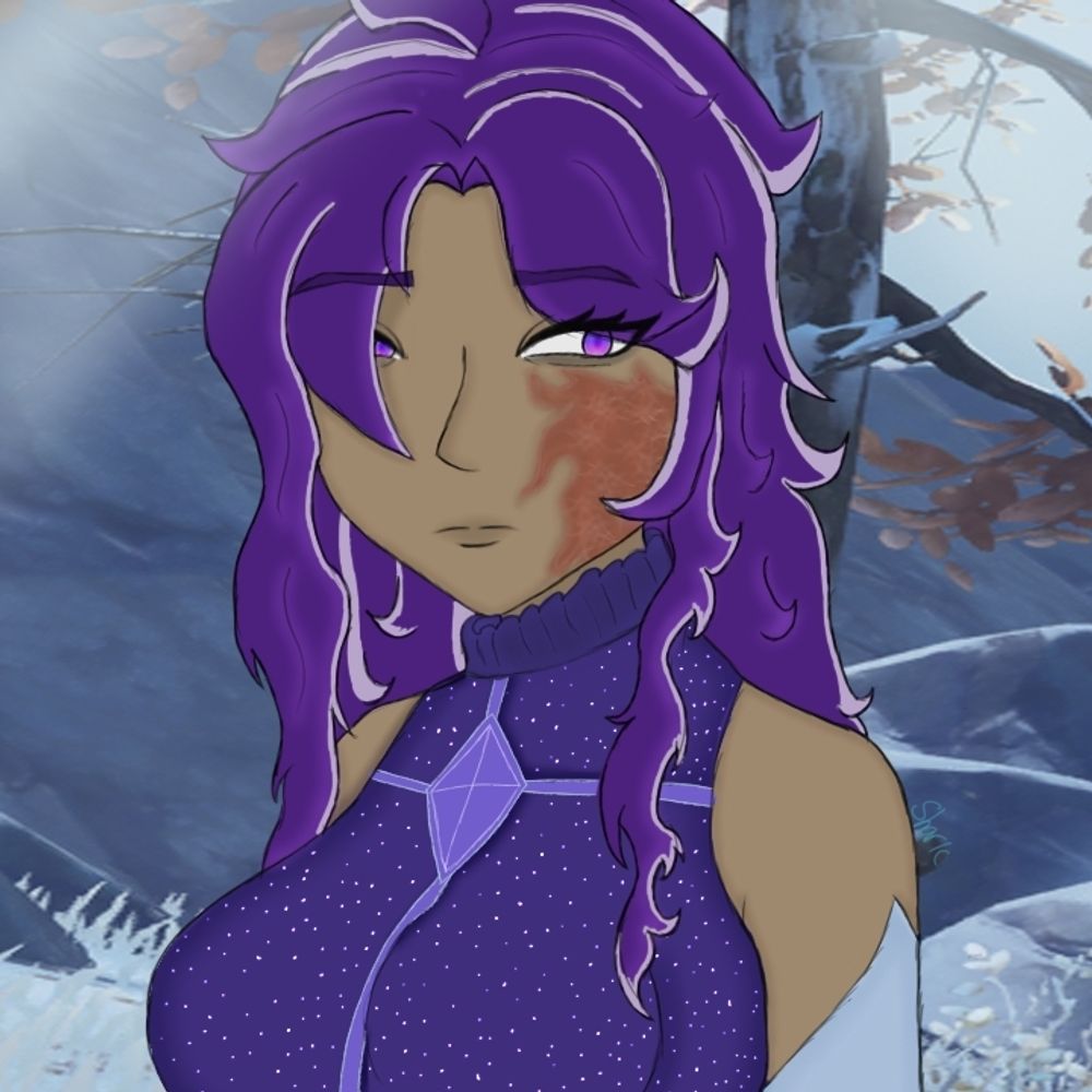  【 𝓒𝓸𝓯𝓯𝓮𝓮 𝓐𝓭𝓭𝓲𝓬𝓽 】