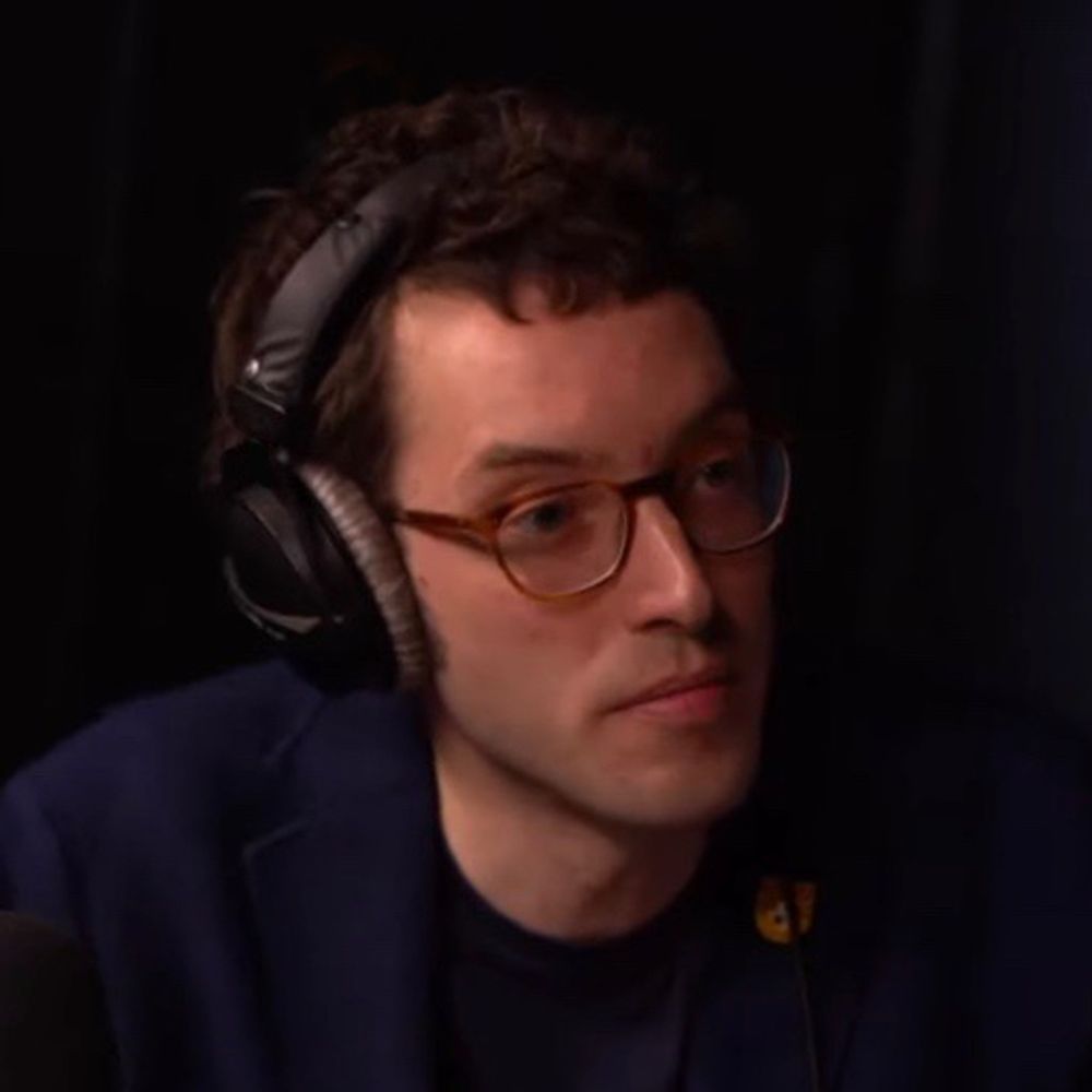 Clément Ollivier