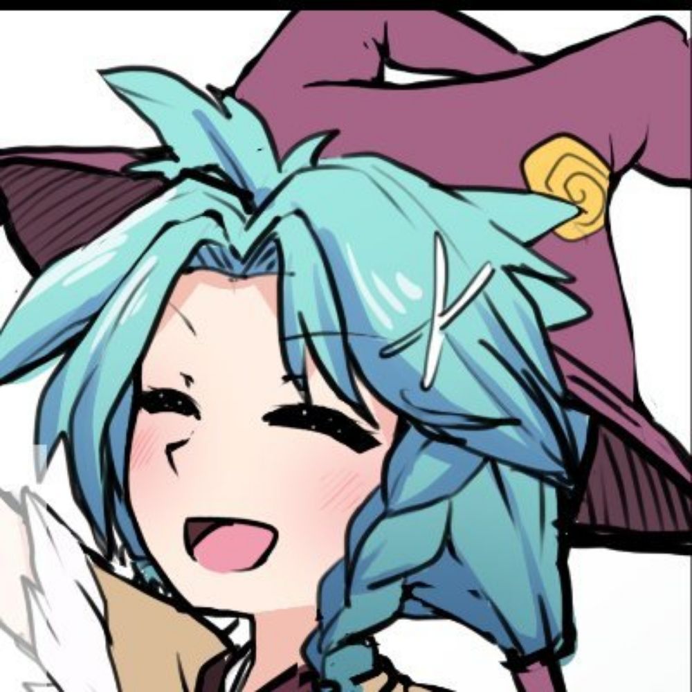 爽やかポイント