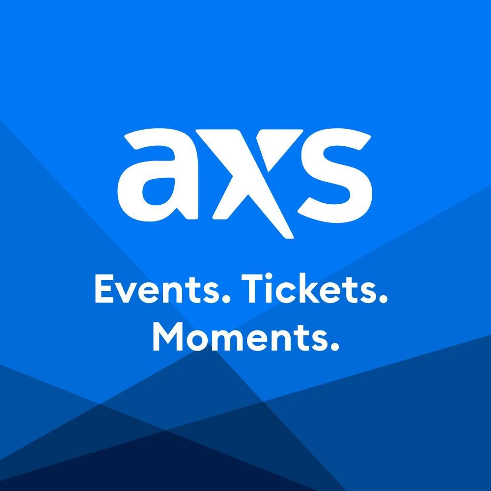 AXS UK